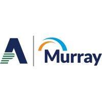 ap murray logo image