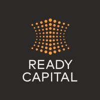 ready capital logo image