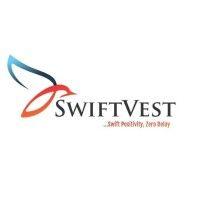 swiftvest limited logo image