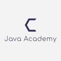 java academy estonia logo image