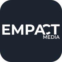 empact media logo image