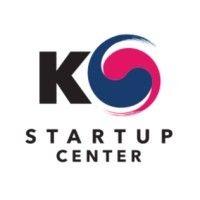 k-startup center seattle