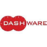 dashware logo image