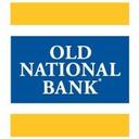 logo of Old National Bank