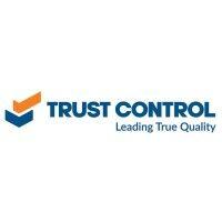 trust control - leading true quality