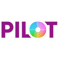 pilot marketing group inc logo image