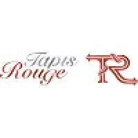 tapis rouge international