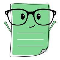 contract nerds logo image