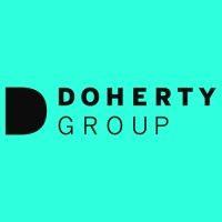 doherty group