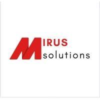 mirus opportunities logo image