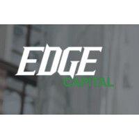 the edge capital logo image