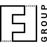 ff group logo image