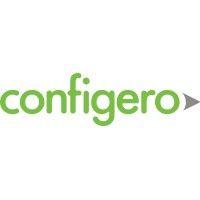 configero logo image