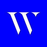 wunder werkz logo image