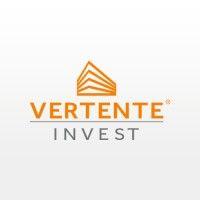 vertente invest logo image