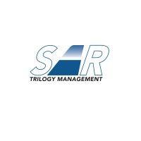 sar trilogy management, llc