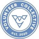 logo of Volunteer Collective