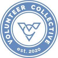 volunteer collective