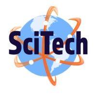 scitech