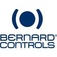 bernard controls logo image