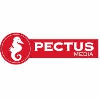 pectus media ltd logo image