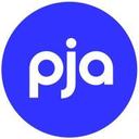 logo of Pja Marketing Advertising