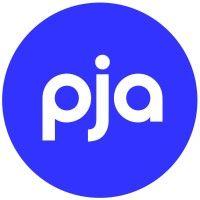 pja marketing + advertising