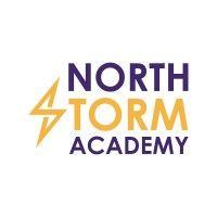 north storm academy (formerly socialopedia)