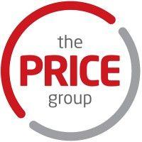 the price group (j.v. price ltd)