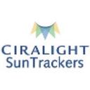 logo of Ciralight Global Inc