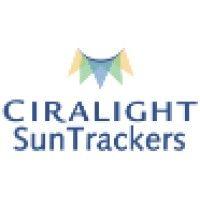 ciralight global, inc. logo image