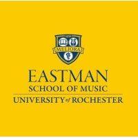 eastman school of music