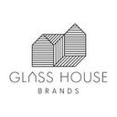 logo of Glass House Brands Inc