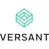 versant inc.