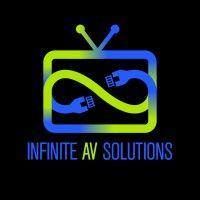 infinite av solutions llc logo image