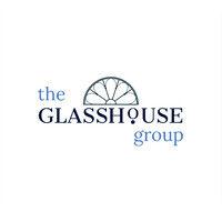 the glasshouse group uk logo image