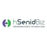 hsenid business solutions logo image