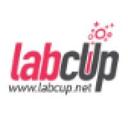 logo of Labcup Ltd