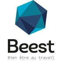 beest conseil logo image