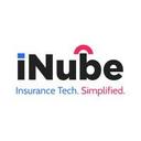 logo of Inube