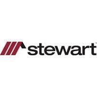 stewart pakistan private limited logo image