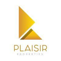 plaisir realty