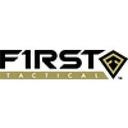 logo of First Tactical