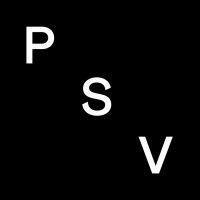 psv logo image