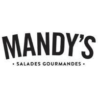 mandy's logo image