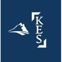 kingston economics society