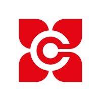 cedem ag - switzerland logo image