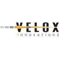 velox innovations logo image