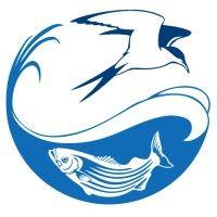 wells national estuarine research reserve logo image