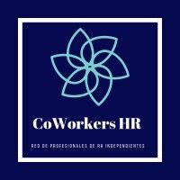 coworkershr logo image